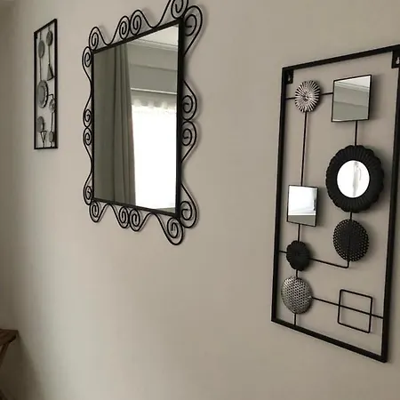 Appartamento Alsacian - Old Town Cosy Colmar