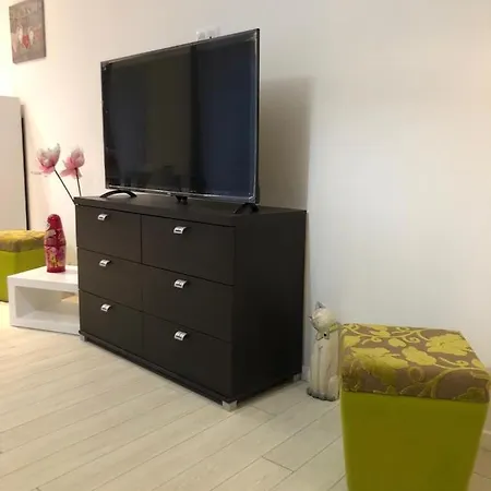 Alsacian - Old Town Cosy Apartment