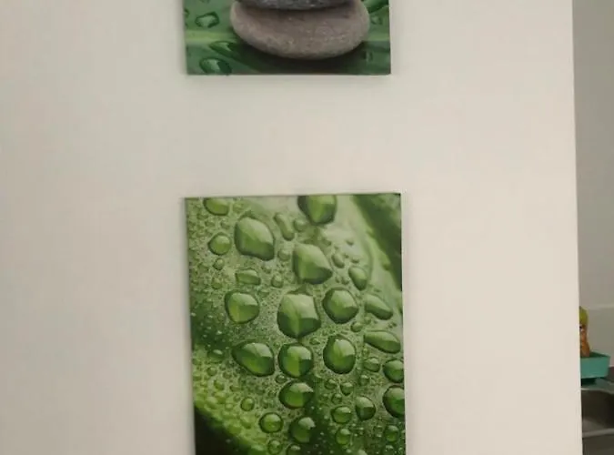 Alsacian - Old Town Cosy *