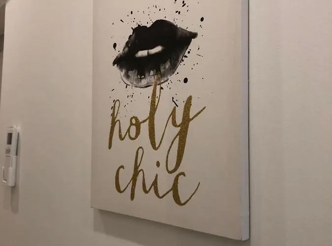 Διαμέρισμα Alsacian - Old Town Cosy Κολμάρ