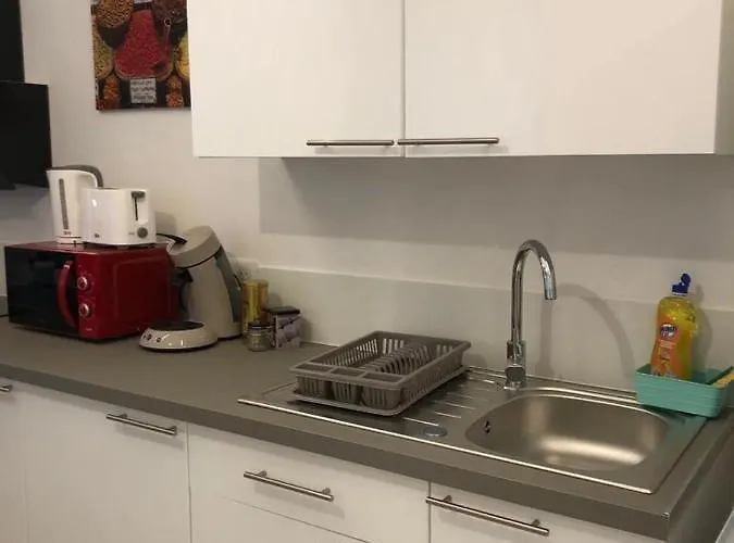 Alsacian - Old Town Cosy 科尔马